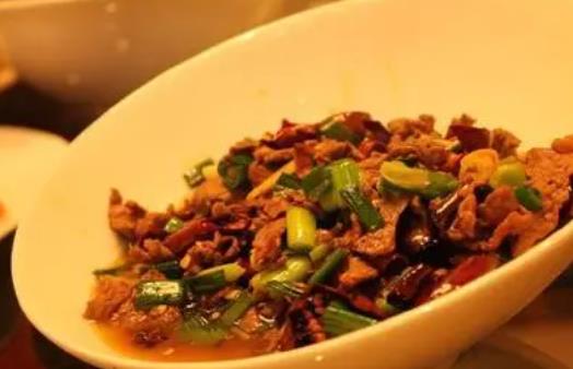 驢肉吃涼的好還是熱的好?哪些人不宜吃驢肉?