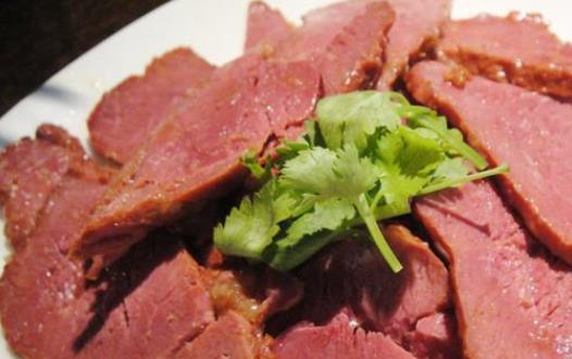 驢肉可以保胎嗎?坐月子可以吃驢肉嗎?