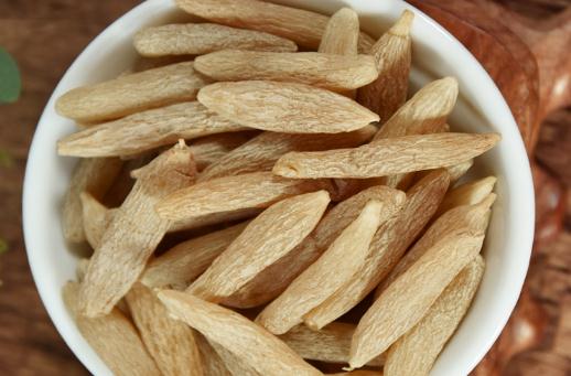 麥冬怎樣吃比較好 麥冬應(yīng)該怎樣貯存