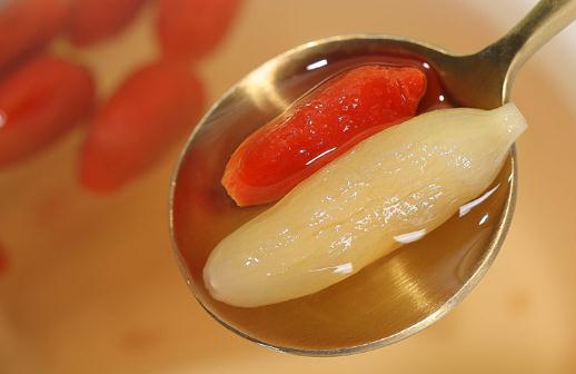 麥冬怎樣吃比較好 麥冬應(yīng)該怎樣貯存