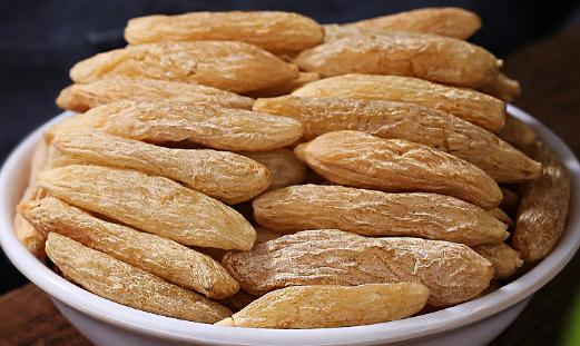 麥冬泡水后可以吃掉嗎 麥冬泡水喝有什么好處