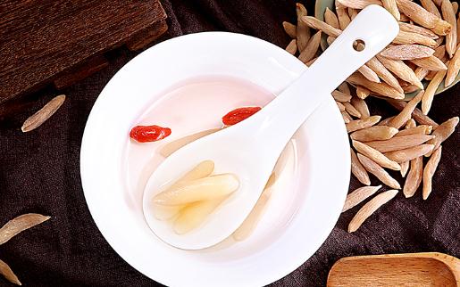 麥冬泡水一般可以喝多久 麥冬泡水喝了胃疼怎么回事