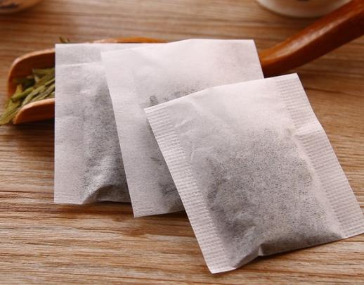 一個(gè)茶包可以泡一天嗎?茶包第一遍泡的水能喝嗎?