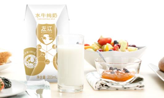 生牛乳可以做酸奶嗎 飲用生牛乳的好處