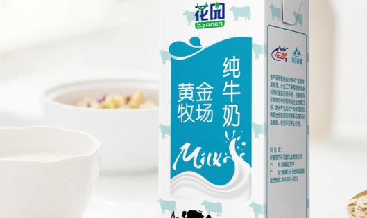 生牛乳是什么意思 生牛乳和鮮牛奶的區(qū)別