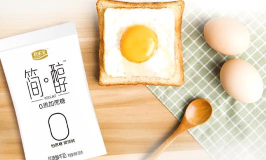 生牛乳是什么意思 生牛乳和鮮牛奶的區(qū)別