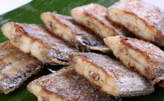 膽固醇高可以吃帶魚嗎?帶魚為什么沒(méi)有活的?