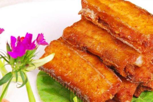 帶魚(yú)是發(fā)物嗎?痛風(fēng)患者可以吃帶魚(yú)嗎?