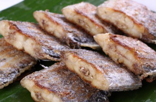 帶魚(yú)是發(fā)物嗎?痛風(fēng)患者可以吃帶魚(yú)嗎?