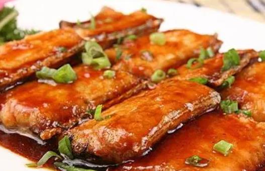 膽固醇高可以吃帶魚嗎?帶魚為什么沒(méi)有活的?