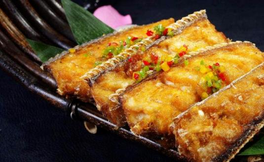 吃帶魚會過敏嗎?哪些人不宜吃帶魚?