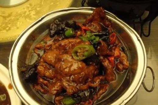 鯰魚屬于發(fā)物嗎?鯰魚和什么搭配最有營(yíng)養(yǎng)?