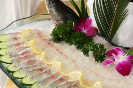 咳嗽了可以吃黑魚(yú)嗎?黑魚(yú)有哪些營(yíng)養(yǎng)成分?