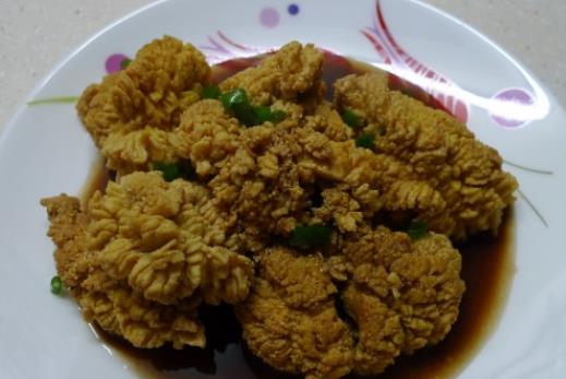 鱸魚籽可以吃嗎?鱸魚籽孕婦可以吃嗎?