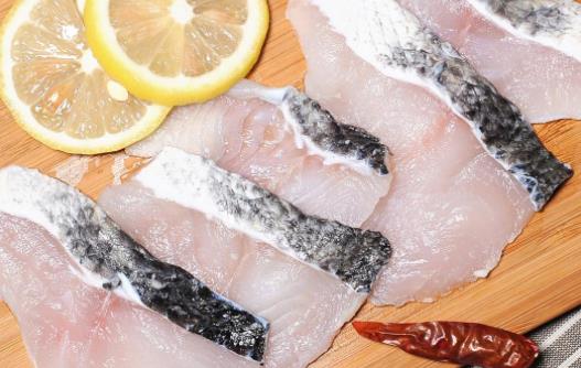 痛風(fēng)患者可以吃黑魚嗎?黑魚的頭不能吃嗎?