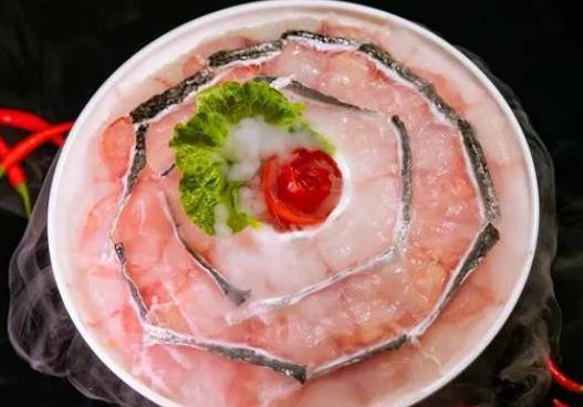 吃黑魚會過敏嗎?黑魚是發(fā)物嗎?