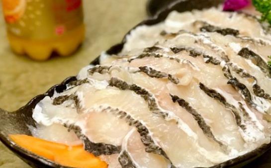 黑魚吃多了會(huì)上火嗎?黑魚不能和什么一起吃?