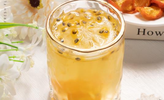 三伏天喝什么茶去濕氣好 三伏天怎么排濕氣寒氣好一些