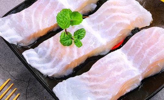 巴沙魚和龍利魚哪個(gè)好 巴沙魚為什么那么便宜
