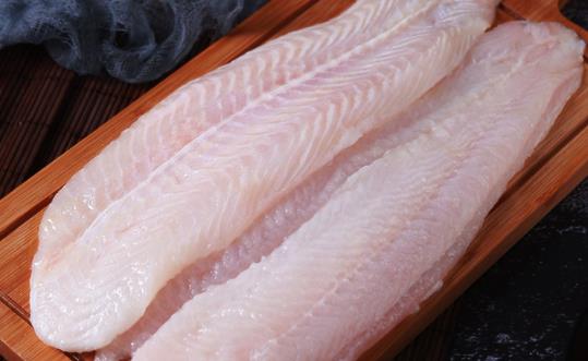 巴沙魚皮要去掉嗎 巴沙魚尿酸高的人可以吃嗎