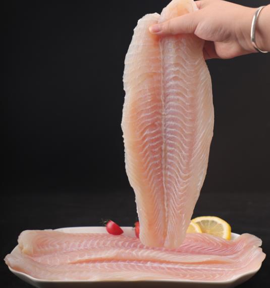巴沙魚適合健身人群?jiǎn)?巴沙魚發(fā)紅能吃嗎