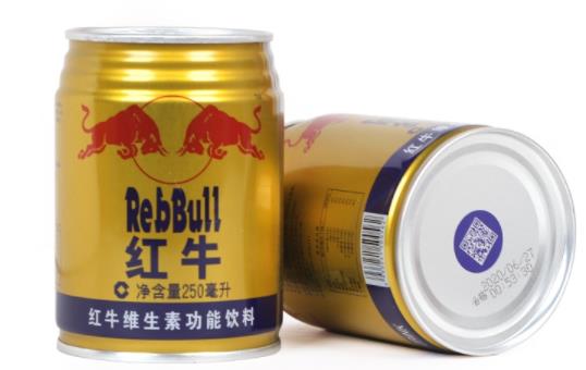 紅牛跑步前多久喝才會(huì)有效 哪些人不適合喝紅牛