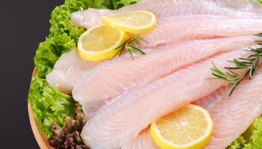 巴沙魚沒熟會(huì)不會(huì)中毒 巴沙魚是海魚還是淡水
