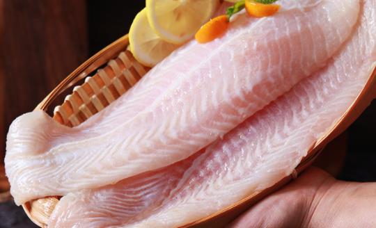 巴沙魚沒熟會(huì)不會(huì)中毒 巴沙魚是海魚還是淡水