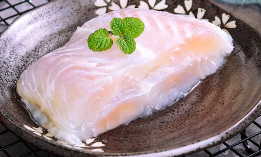 巴沙魚和龍利魚哪個(gè)好 巴沙魚為什么那么便宜