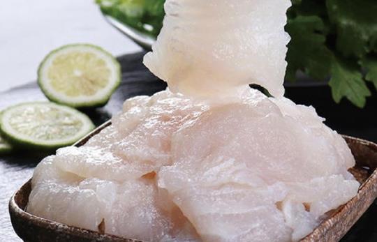 巴沙魚焯水是用熱水還是冷水焯 巴沙魚冷凍的保質(zhì)期多久