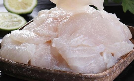 巴沙魚腸胃不好能吃嗎 巴沙魚可以包餃子嗎