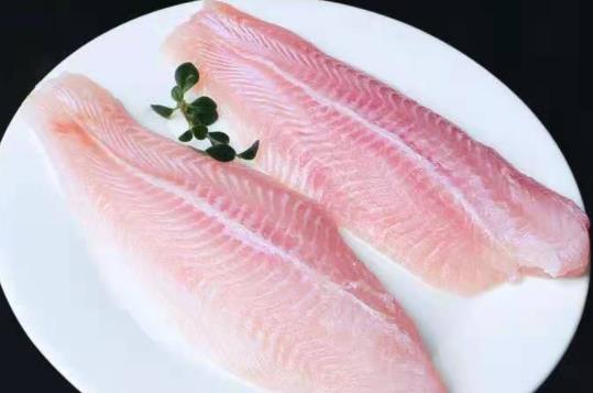 巴沙魚腸胃不好能吃嗎 巴沙魚可以包餃子嗎