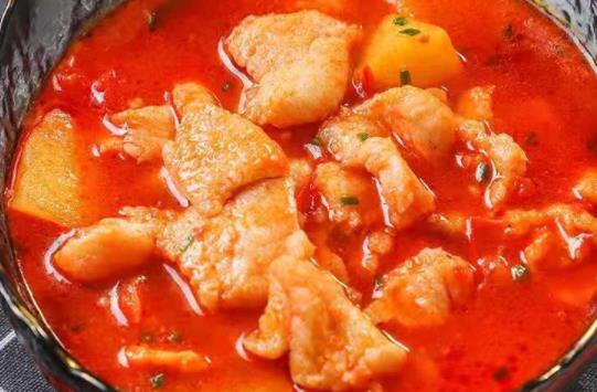 巴沙魚腸胃不好能吃嗎 巴沙魚可以包餃子嗎