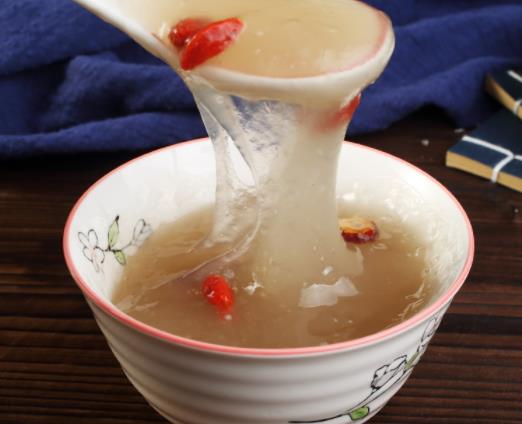 葛根粉一天吃多少克 葛根粉對(duì)皮膚有什么好處
