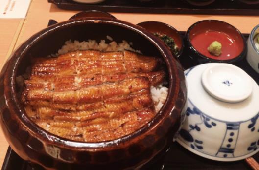 鰻魚可以和牛奶一起吃嗎?鰻魚和牛奶一起吃有什么好處?