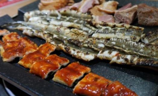 貧血可以吃鰻魚嗎?海鮮過敏的人可以吃鰻魚嗎?