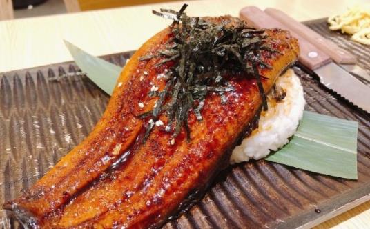 糖尿病患者可以吃鰻魚嗎?鰻魚可以和牛肉一起吃嗎?