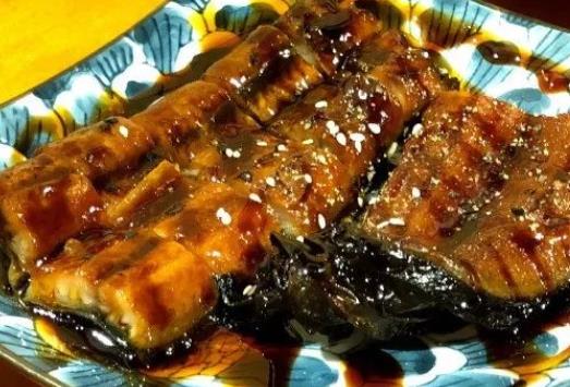鰻魚有毒嗎?吃鰻魚需要注意什么?