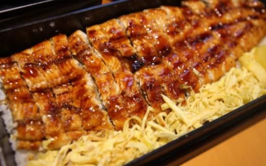 糖尿病患者可以吃鰻魚嗎?鰻魚可以和牛肉一起吃嗎?