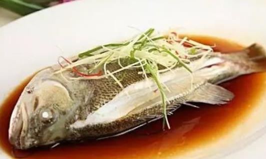 高血壓患者可以吃鱸魚(yú)嗎?鱸魚(yú)是發(fā)物嗎?