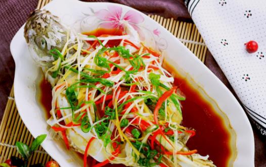 高血壓患者可以吃鱸魚(yú)嗎?鱸魚(yú)是發(fā)物嗎?