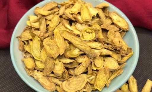 哺乳期吃黃芩會(huì)不會(huì)回奶 黃芩配什么有補(bǔ)氣補(bǔ)血的作用