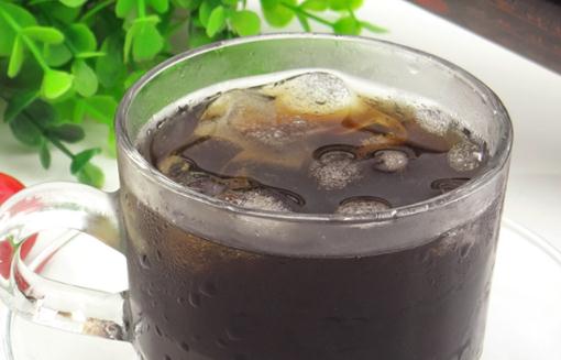 酸梅汁是什么做的 自己熬的酸梅湯可以放多久