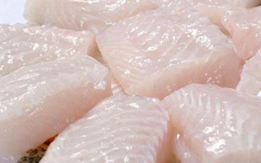 小孩可以吃巴沙魚嗎?巴沙魚可以煎著吃嗎?