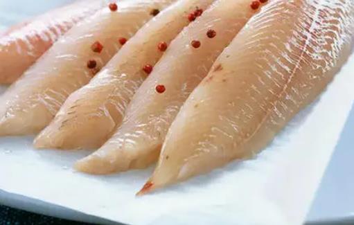 甲亢患者可以吃巴沙魚嗎?吃巴沙魚會(huì)過敏嗎?