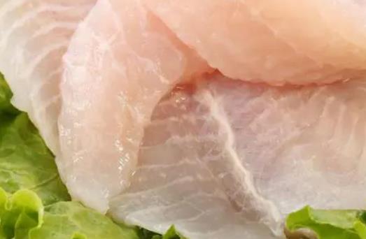 吃巴沙魚會上火嗎?哪些人不宜吃巴沙魚?