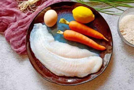 海鮮過敏的人可以吃巴沙魚嗎?吃巴沙魚有哪些好處?