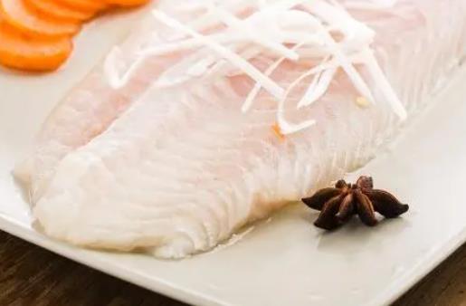 甲亢患者可以吃巴沙魚嗎?吃巴沙魚會(huì)過敏嗎?