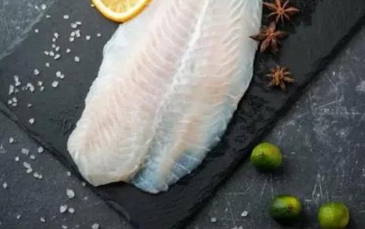 巴沙魚含膽固醇嗎?吃巴沙魚需要注意什么?