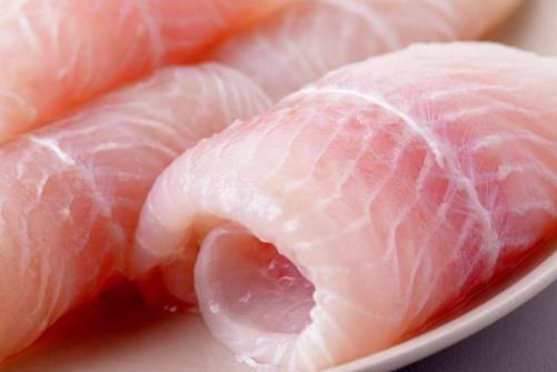 甲亢患者可以吃巴沙魚嗎?吃巴沙魚會(huì)過敏嗎?